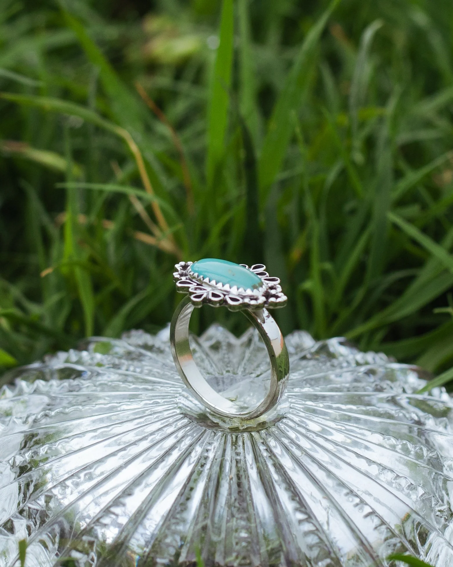 SerenityRingsJuneCollection-18.jpg