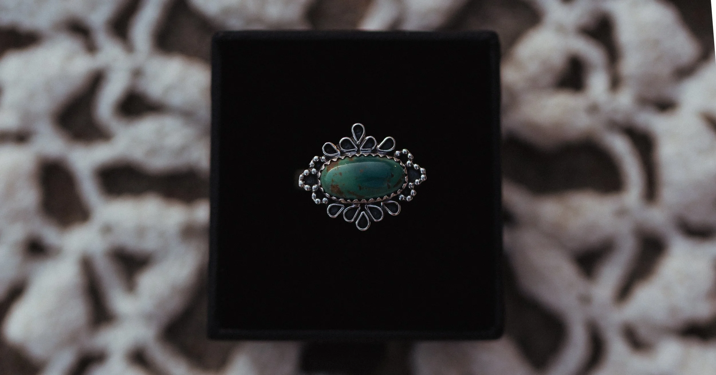 SerenityRingsJuneCollection-6.jpg