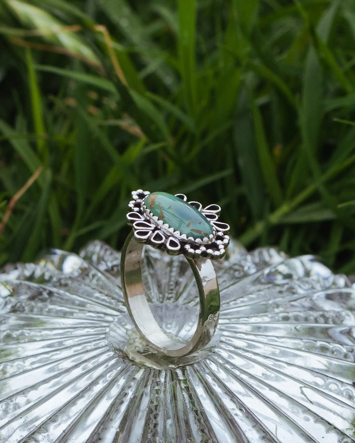 SerenityRingsJuneCollection-30.jpg