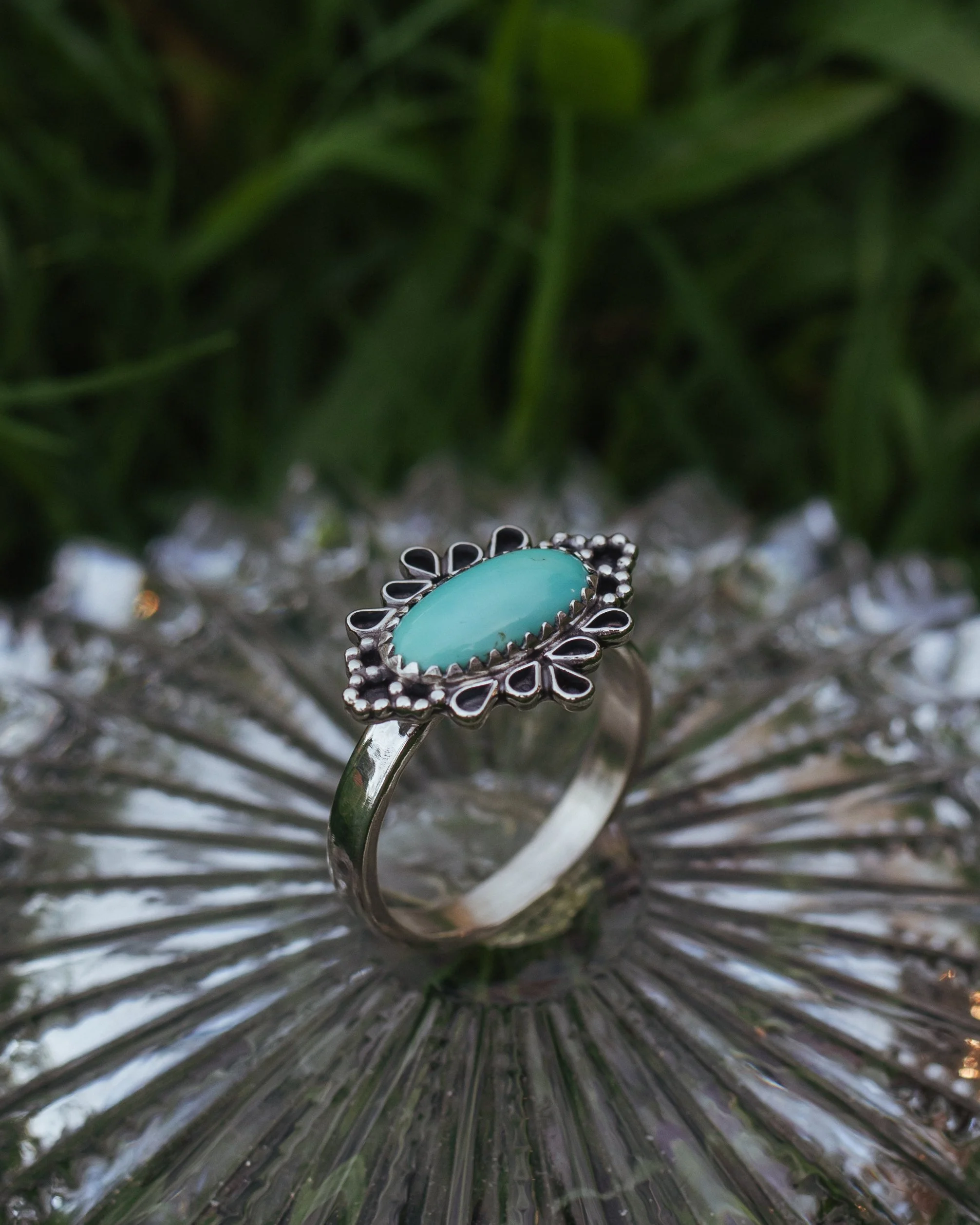 SerenityRingsJuneCollection-20.jpg