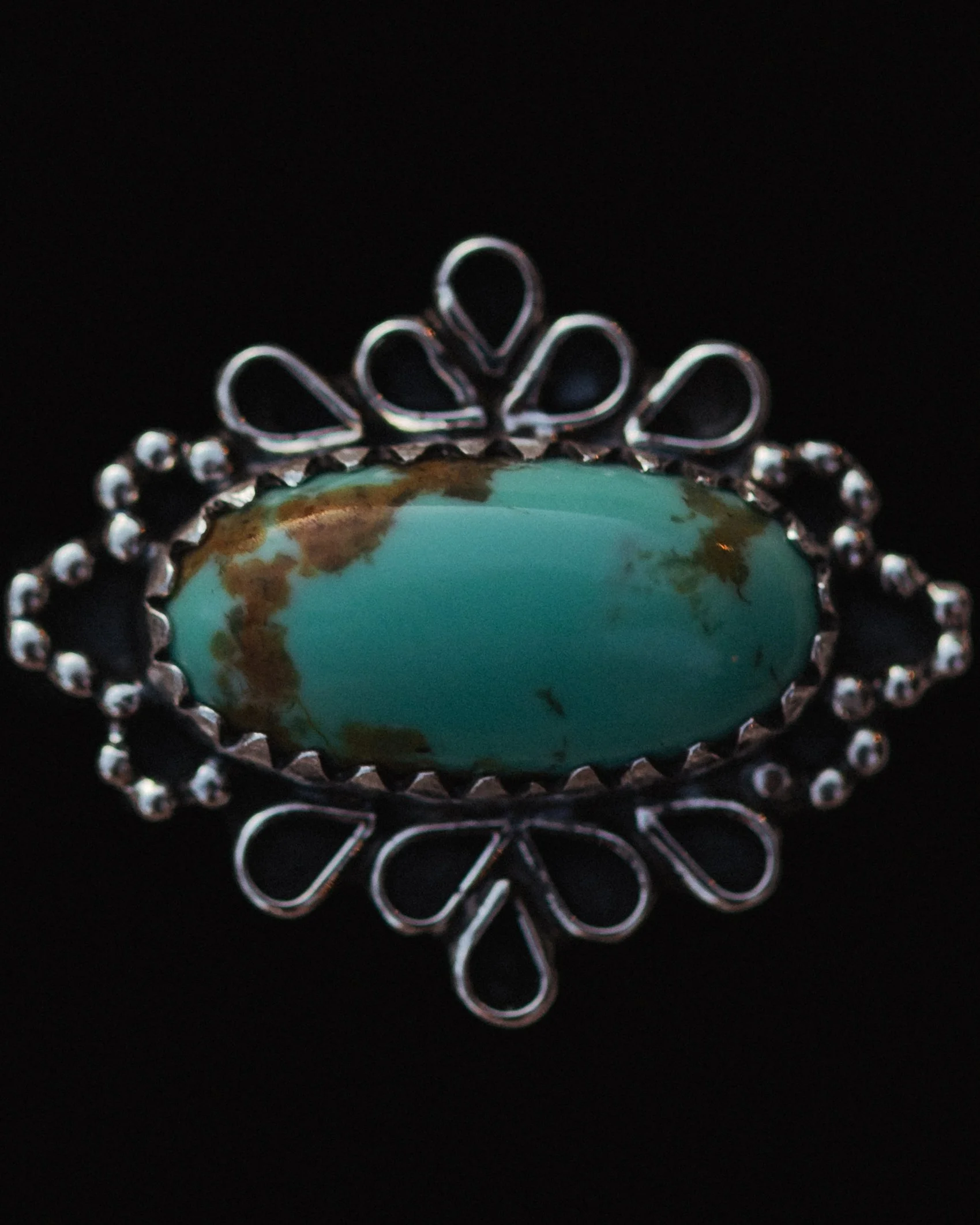 SerenityRingsJuneCollection-5.jpg
