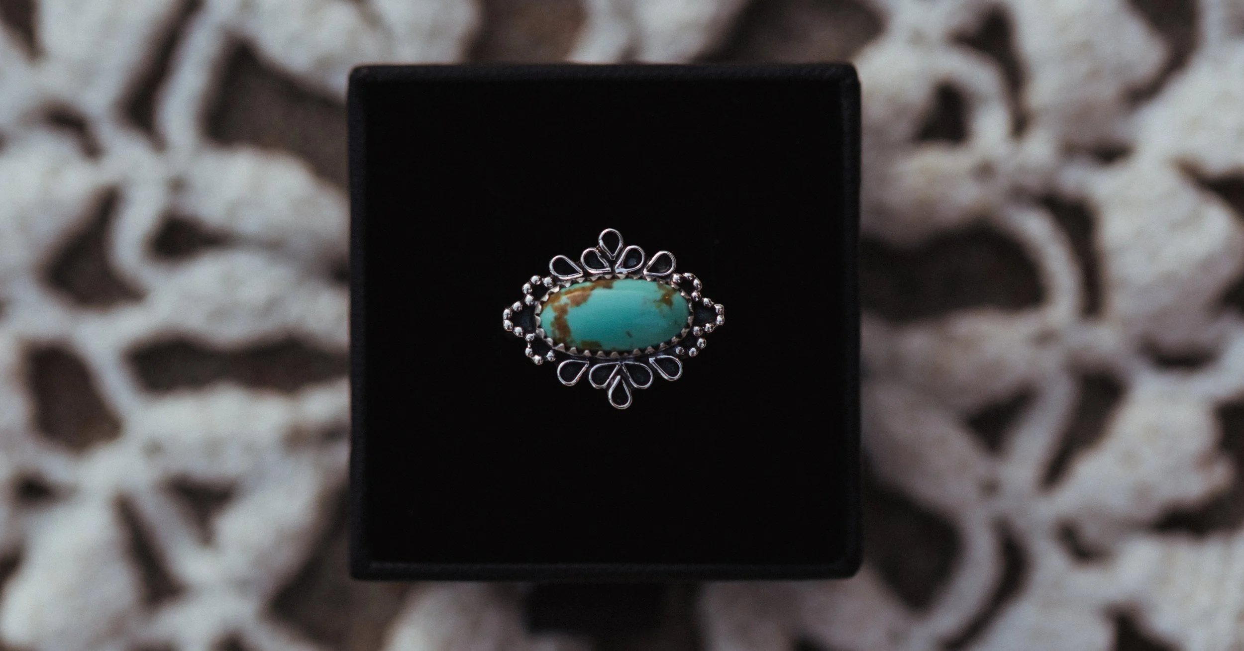SerenityRingsJuneCollection-4.jpg