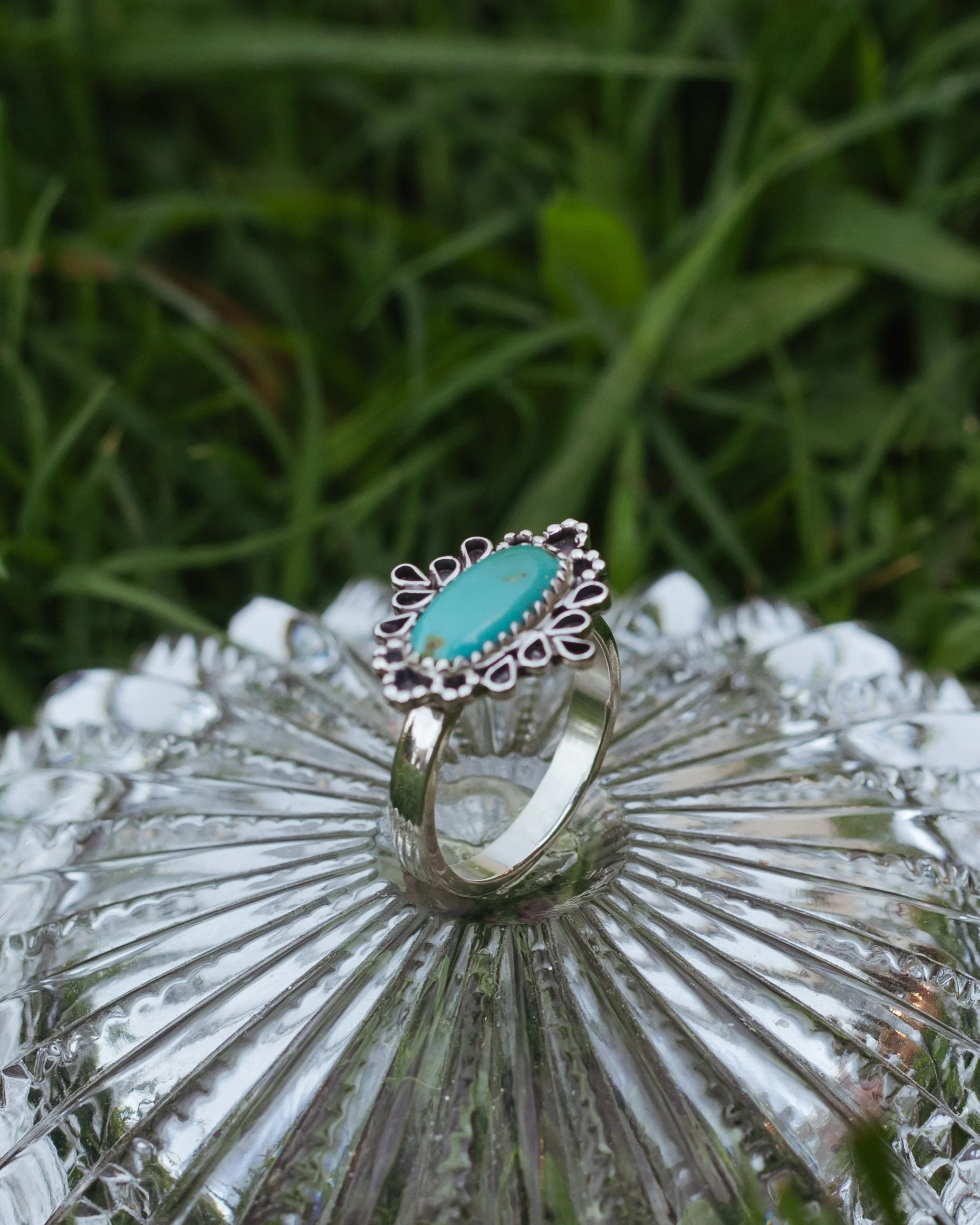 SerenityRingsJuneCollection-17.jpg