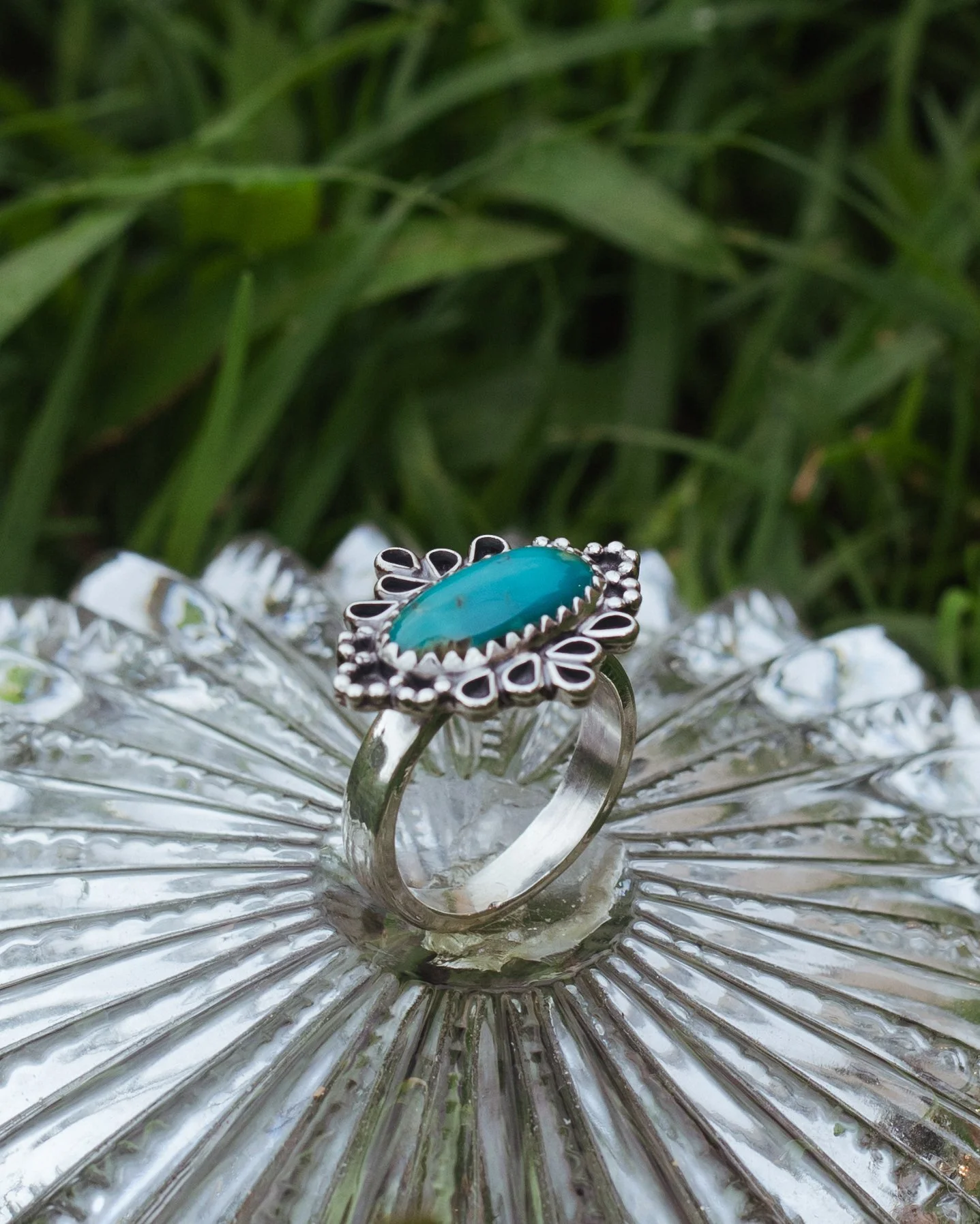 SerenityRingsJuneCollection-32.jpg