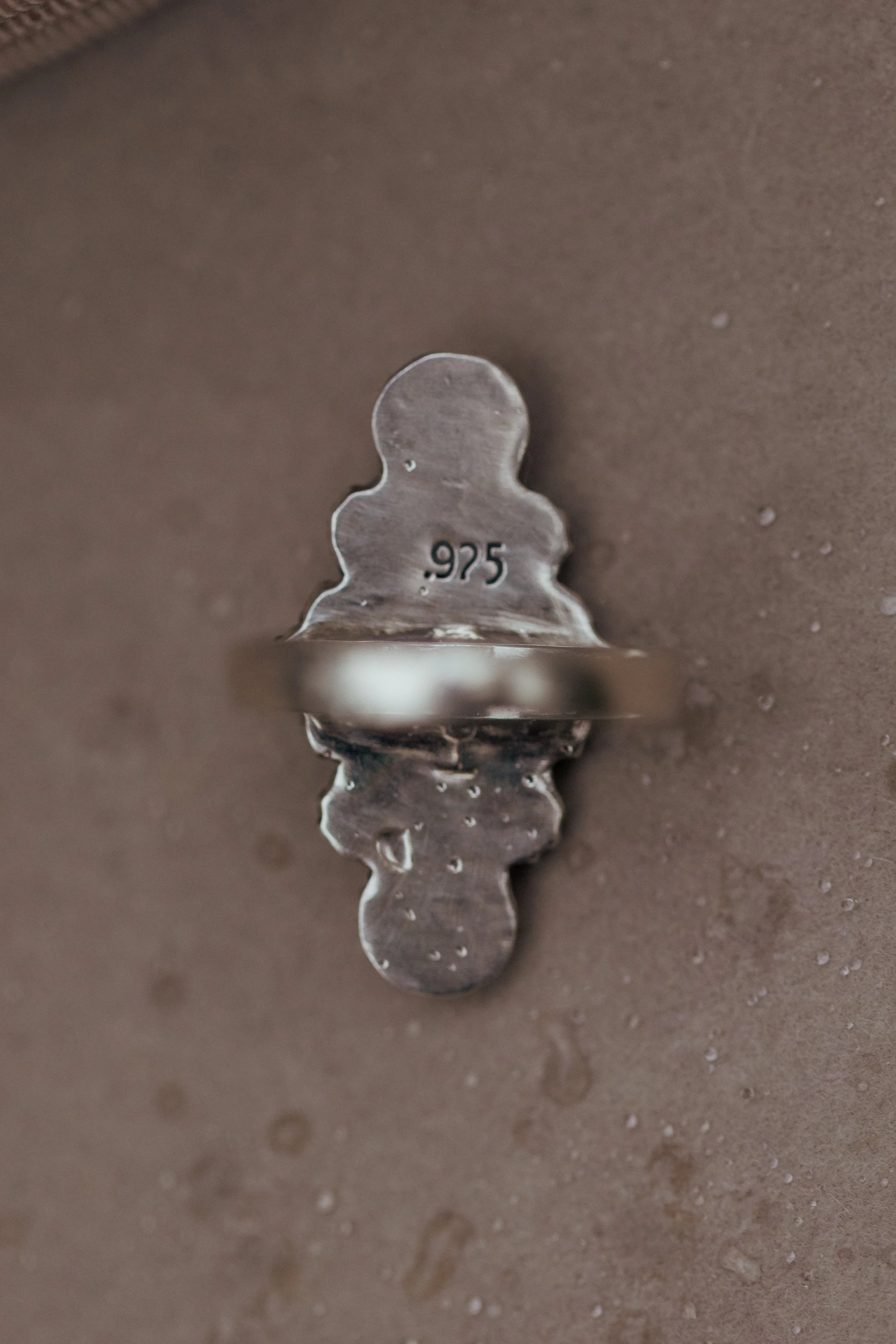 oct25th2026texhomarings-13.jpg