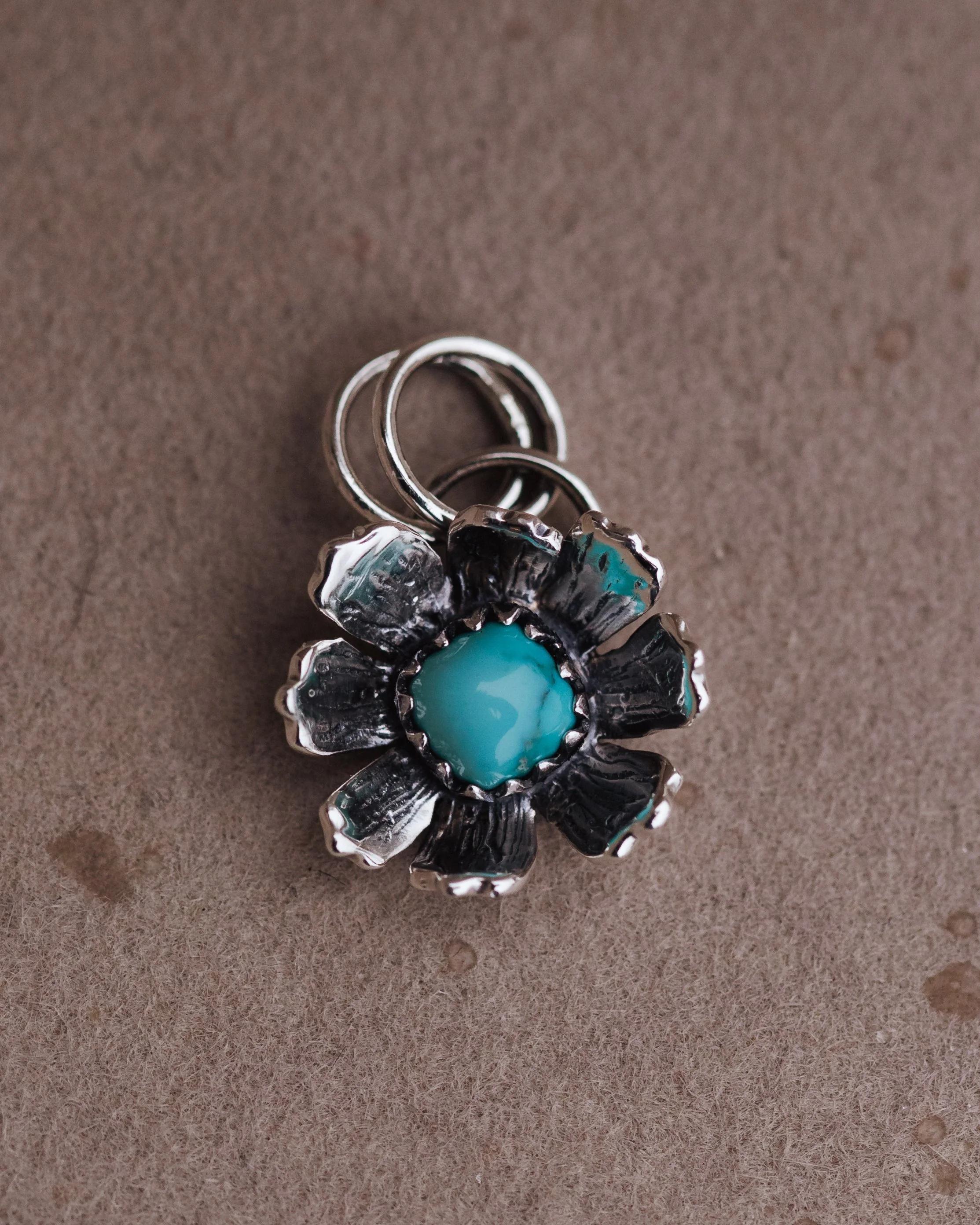 Laynarememberancecosmopendant-70.jpg