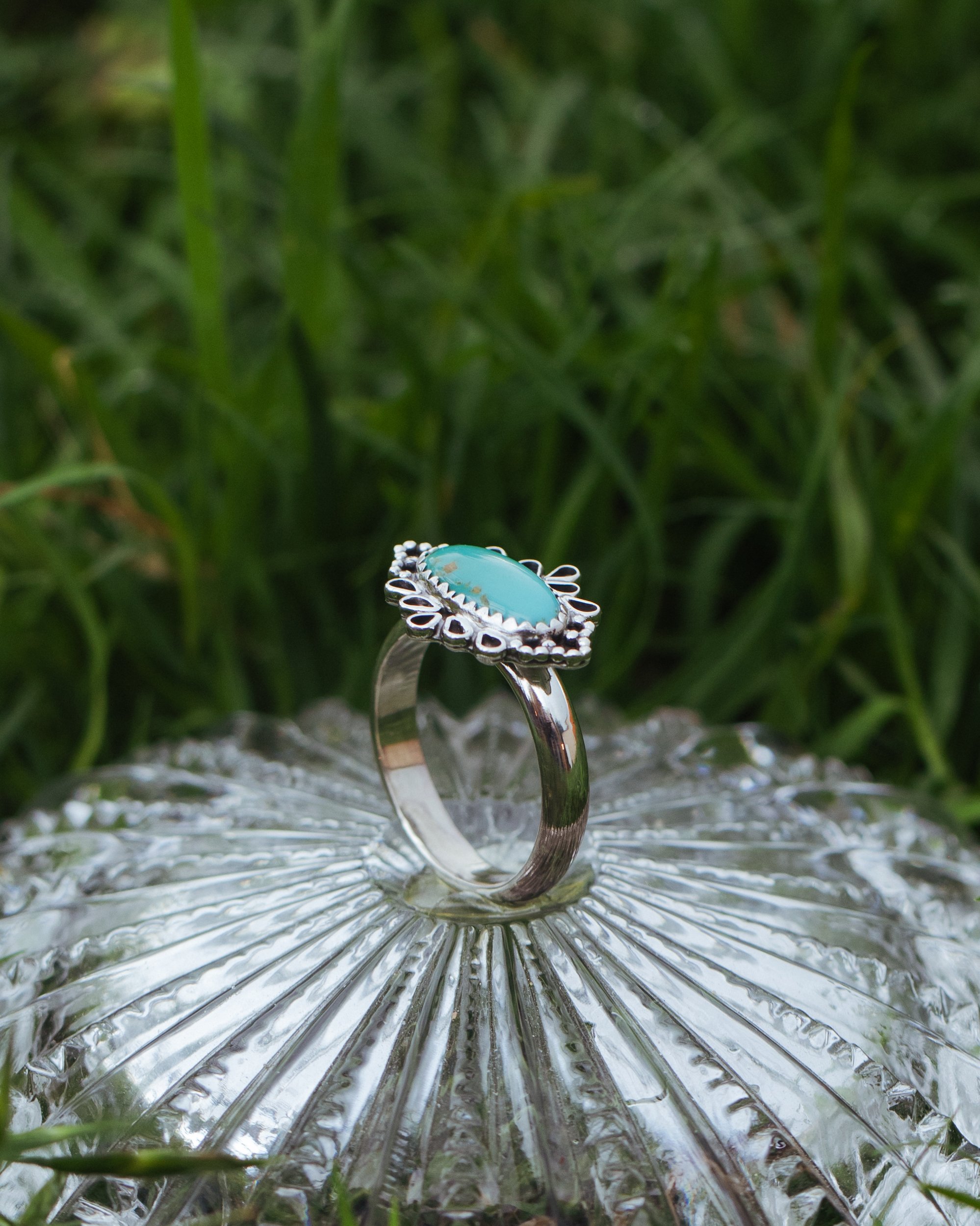 SerenityRingsJuneCollection-15.jpg