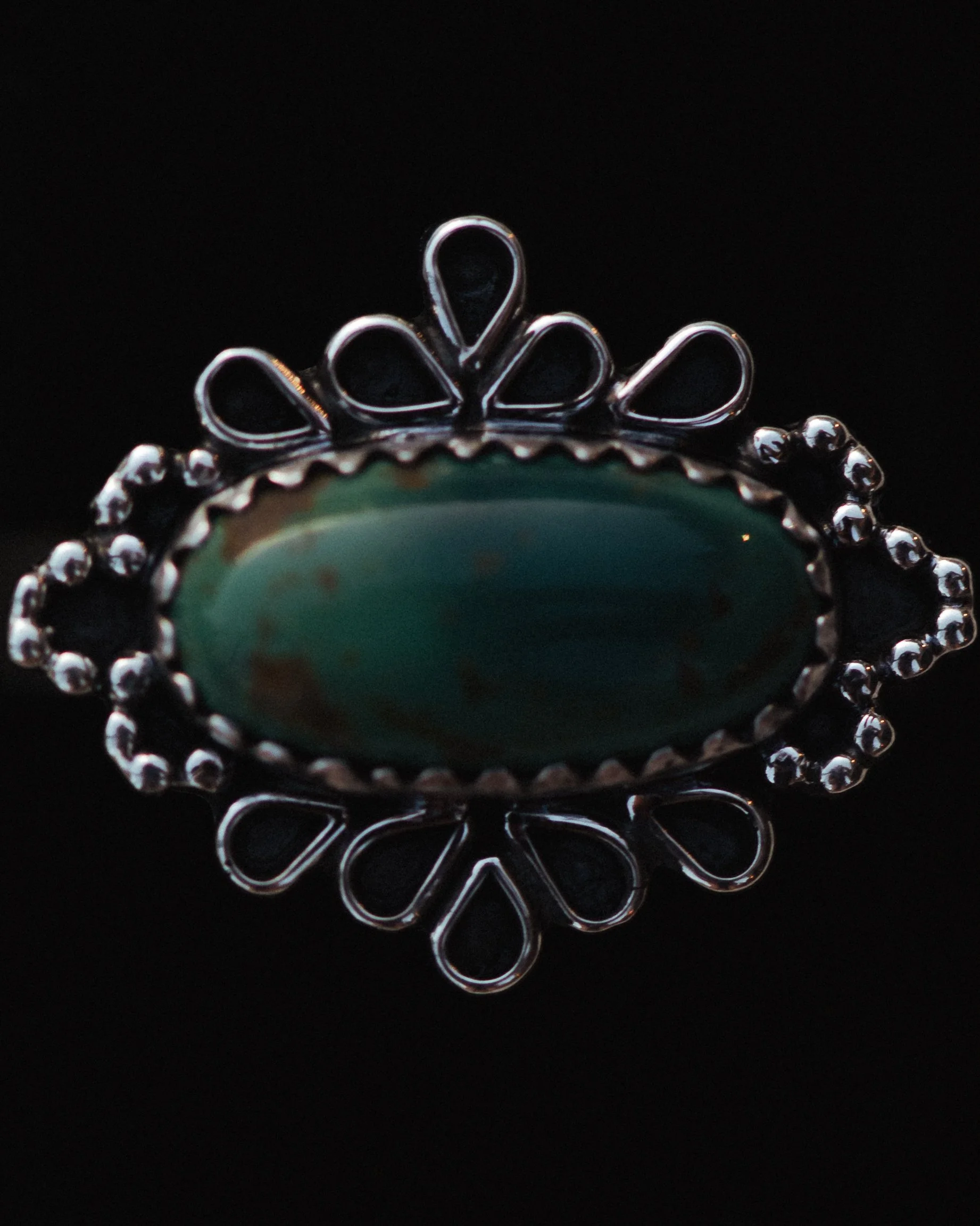 SerenityRingsJuneCollection-8.jpg