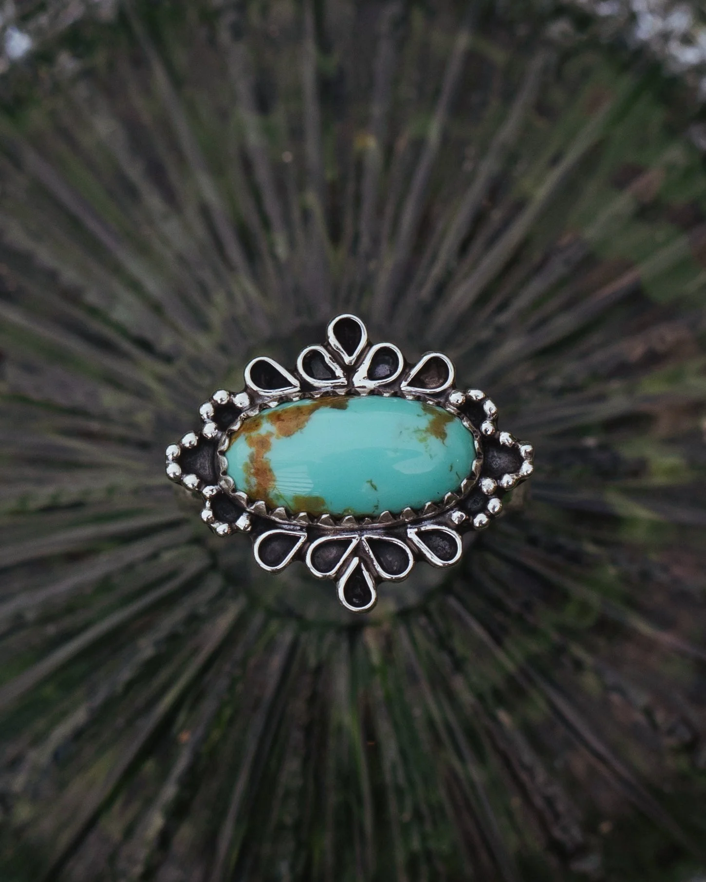 SerenityRingsJuneCollection-25.jpg