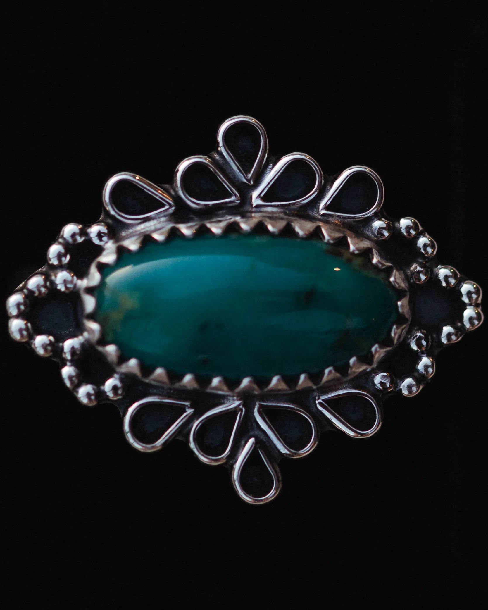 SerenityRingsJuneCollection-11.jpg