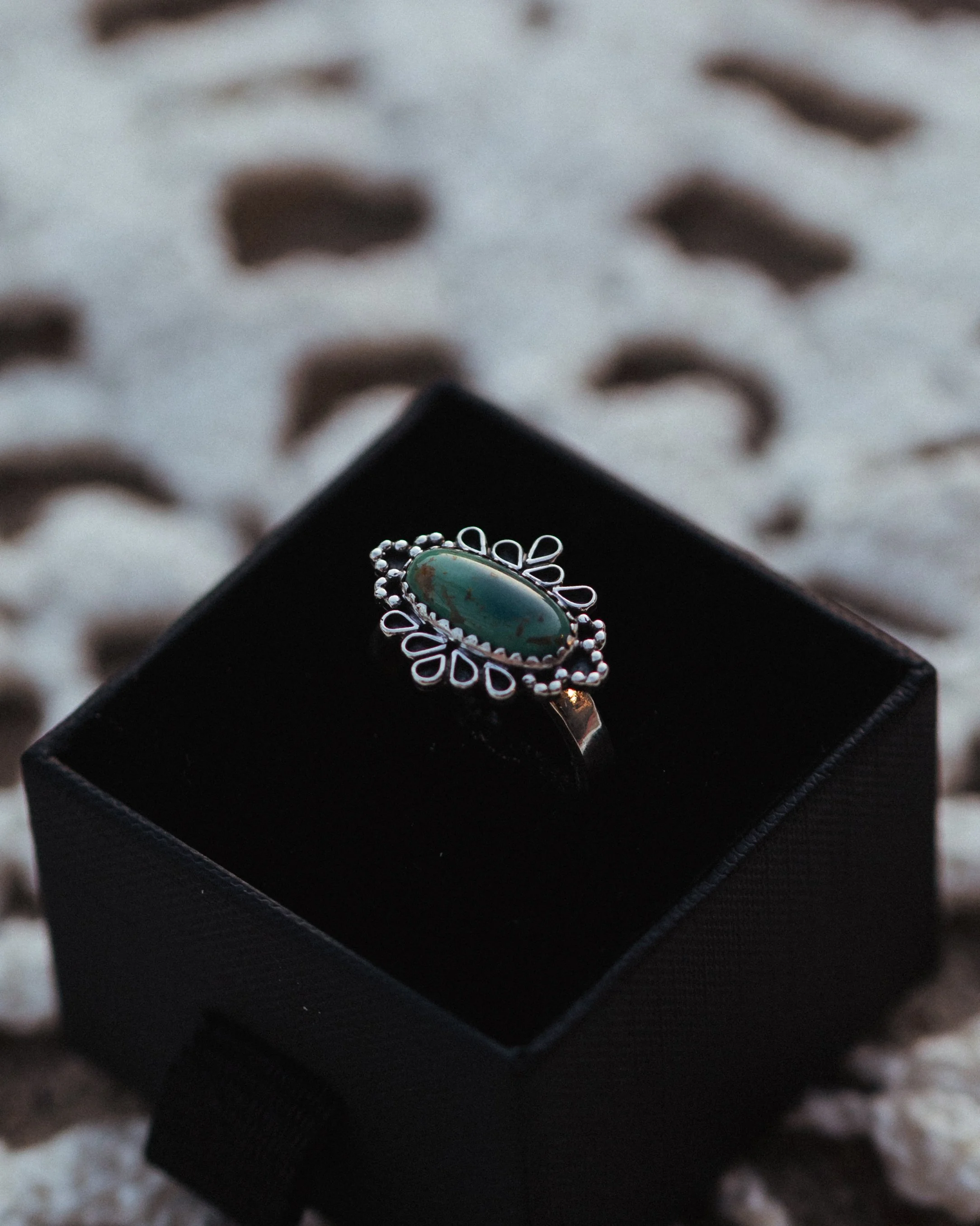 SerenityRingsJuneCollection-7.jpg