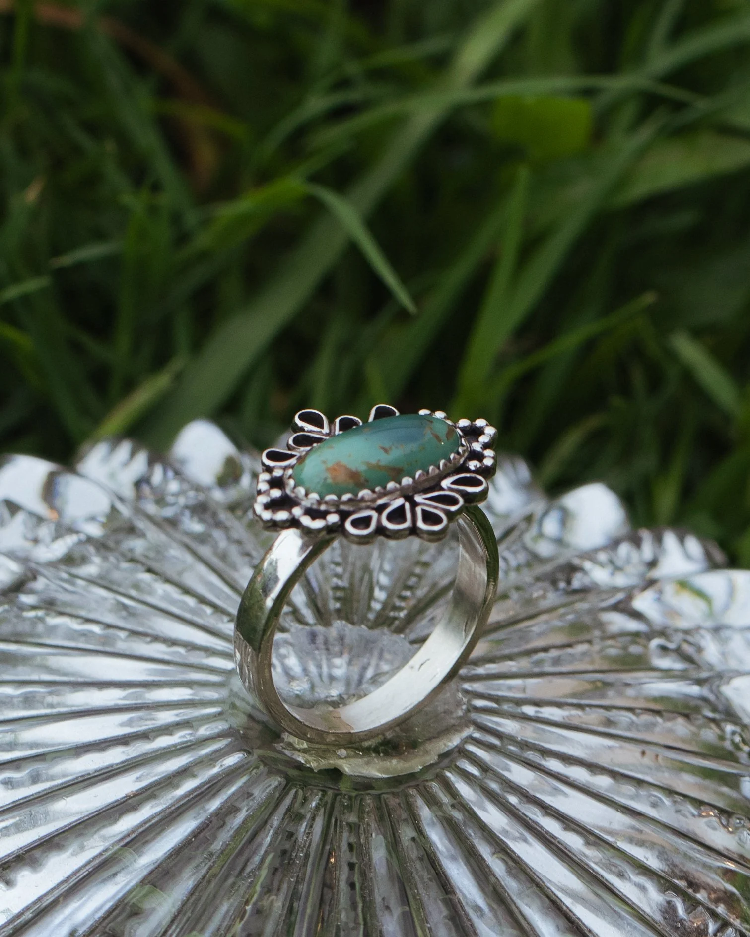 SerenityRingsJuneCollection-29.jpg
