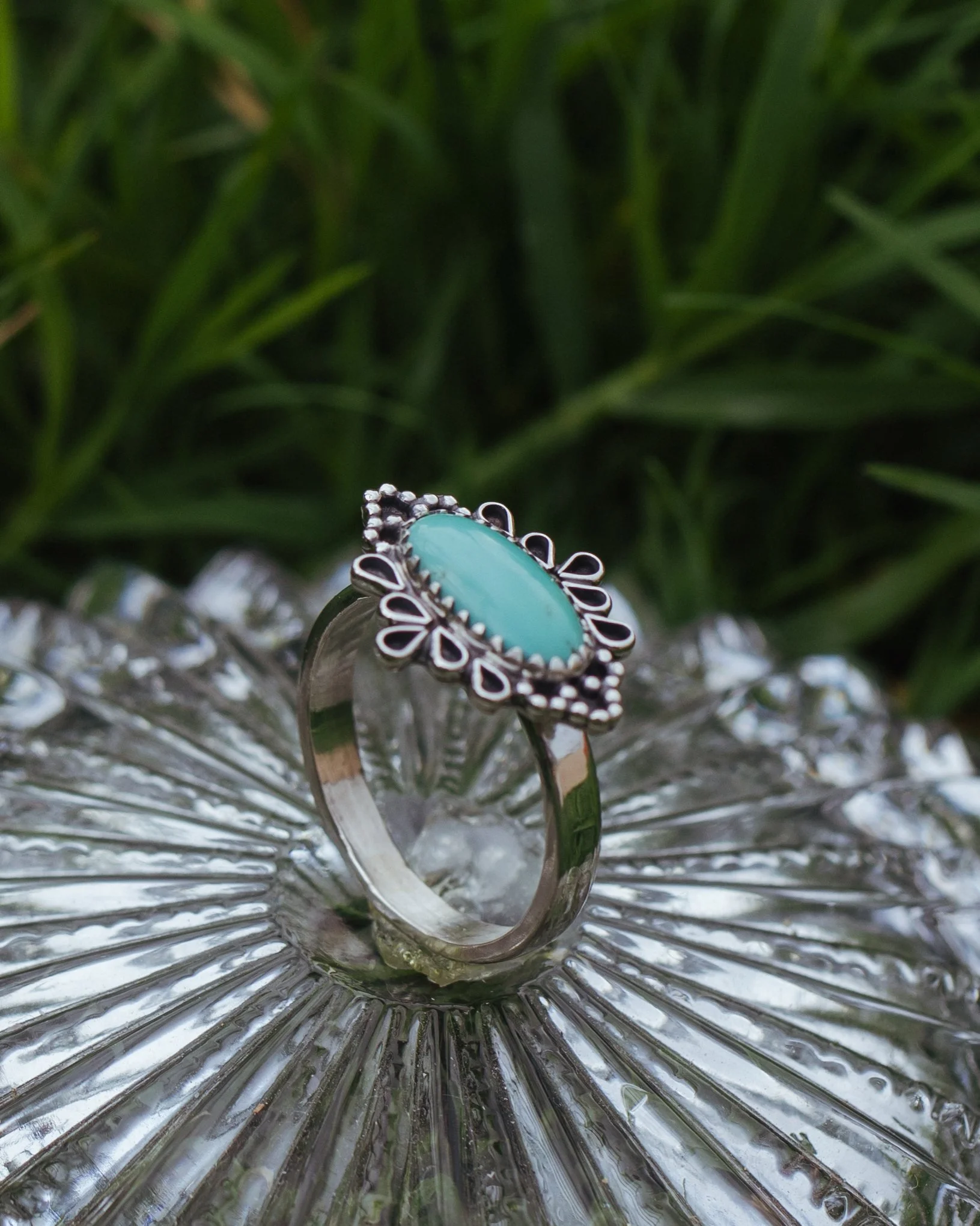 SerenityRingsJuneCollection-21.jpg