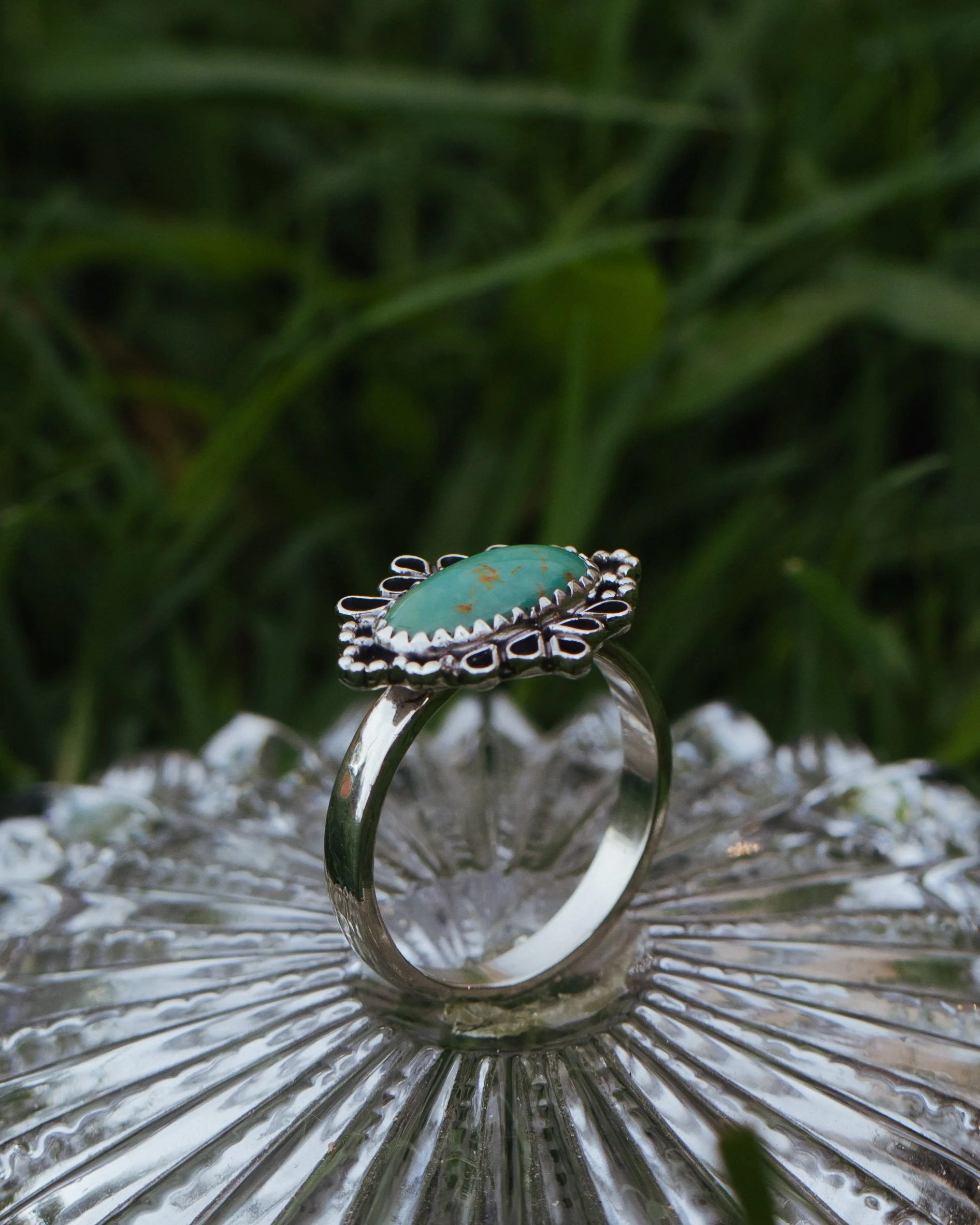 SerenityRingsJuneCollection-23.jpg