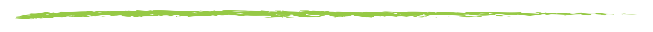 Web Lines-31.png