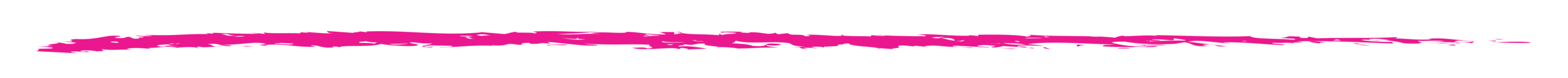 Web Lines-11.png