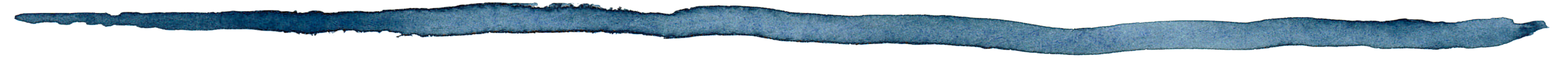 paint line.png