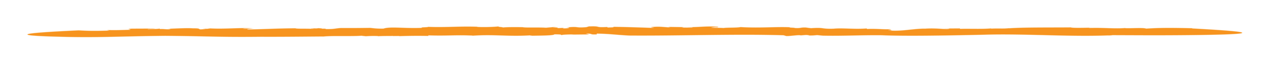 Web Lines-23.png
