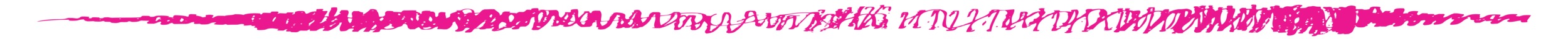 Web Lines-20.png