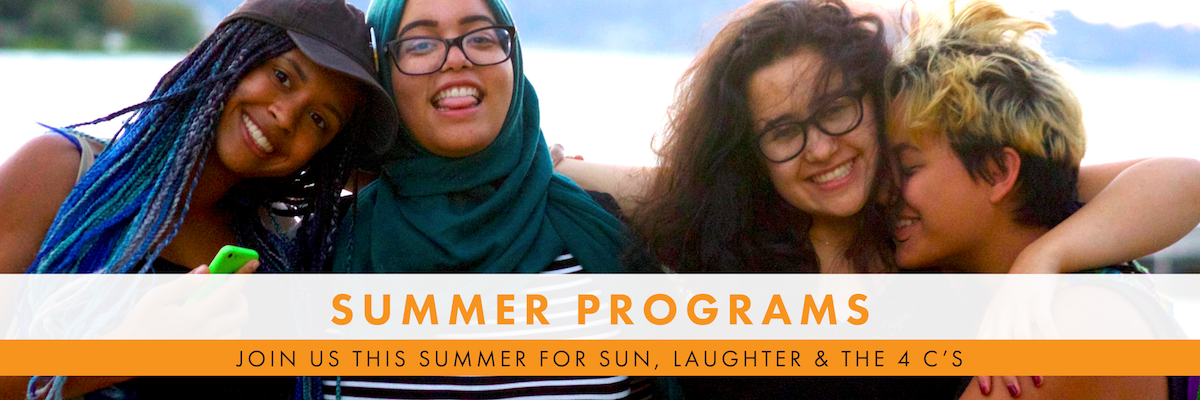 Program_Page_Banner_2.png