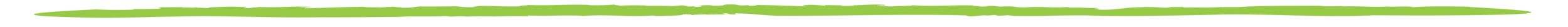 Web Lines-32.png