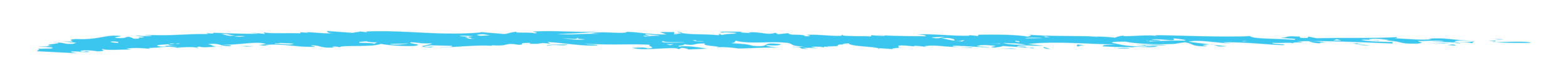 Web Lines-21.png