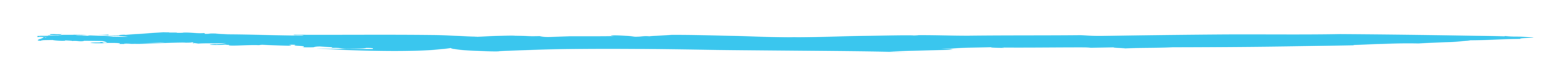 Web Lines-27.png