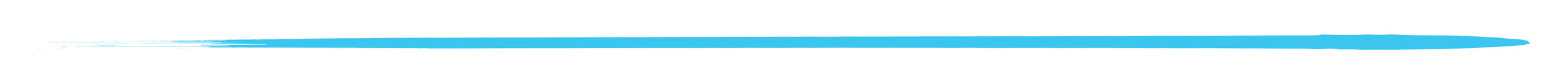 Web Lines-28.png