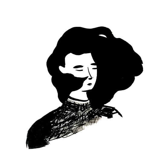 portrait_ink1.jpg