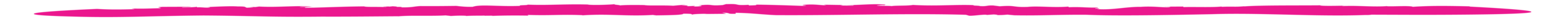 Web Lines-12.png