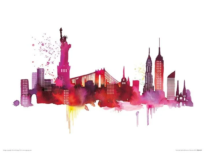 7e71acfc388283db9e5b9abaf6923262--skyline-art-skyline-new-york.jpg