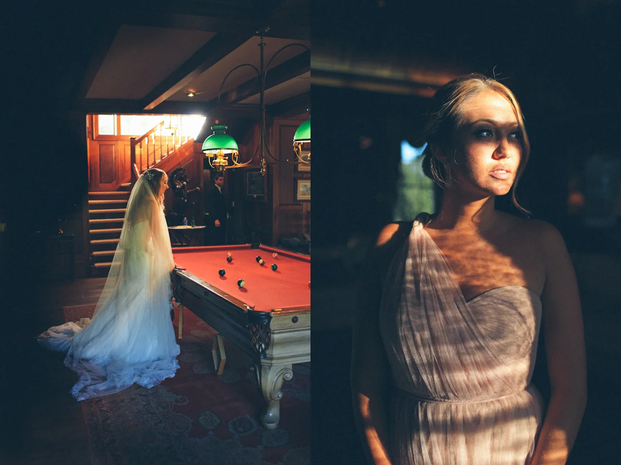 43.rosehillplantationweddingphotographer23.jpg
