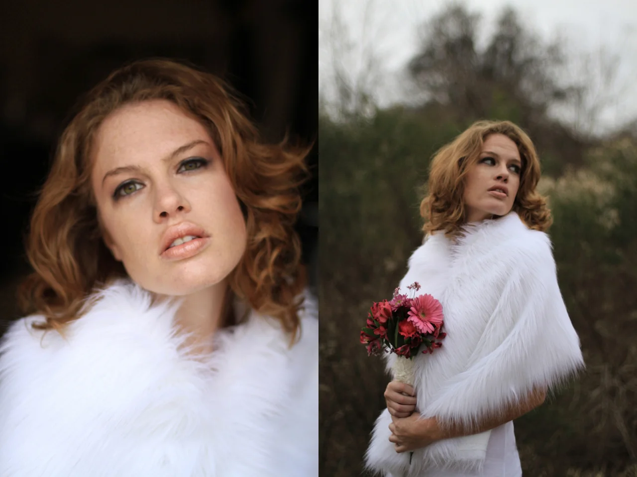 avenocturnaphotographykelibrown90.jpg