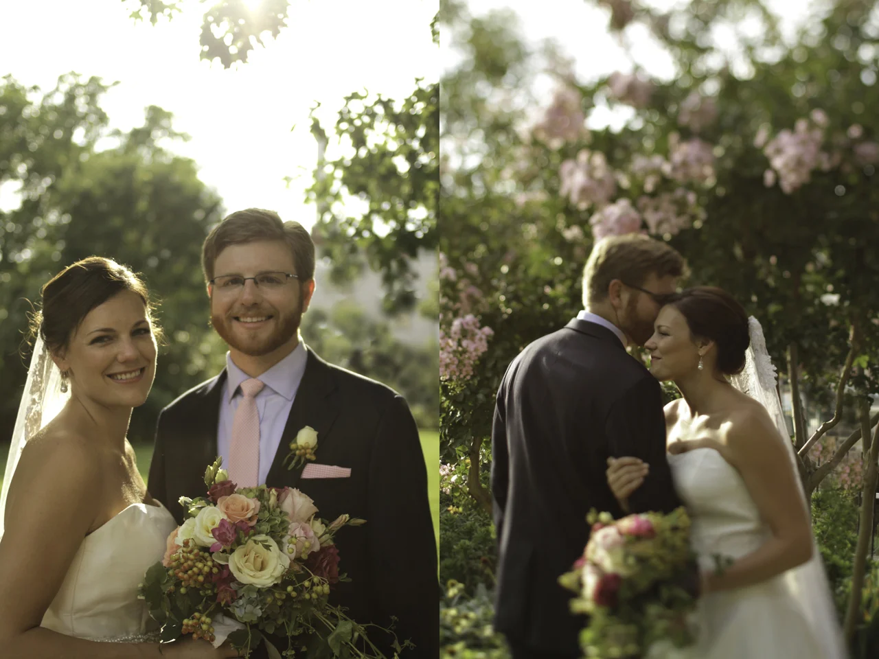 avenocturnaphotographykelibrown92.jpg