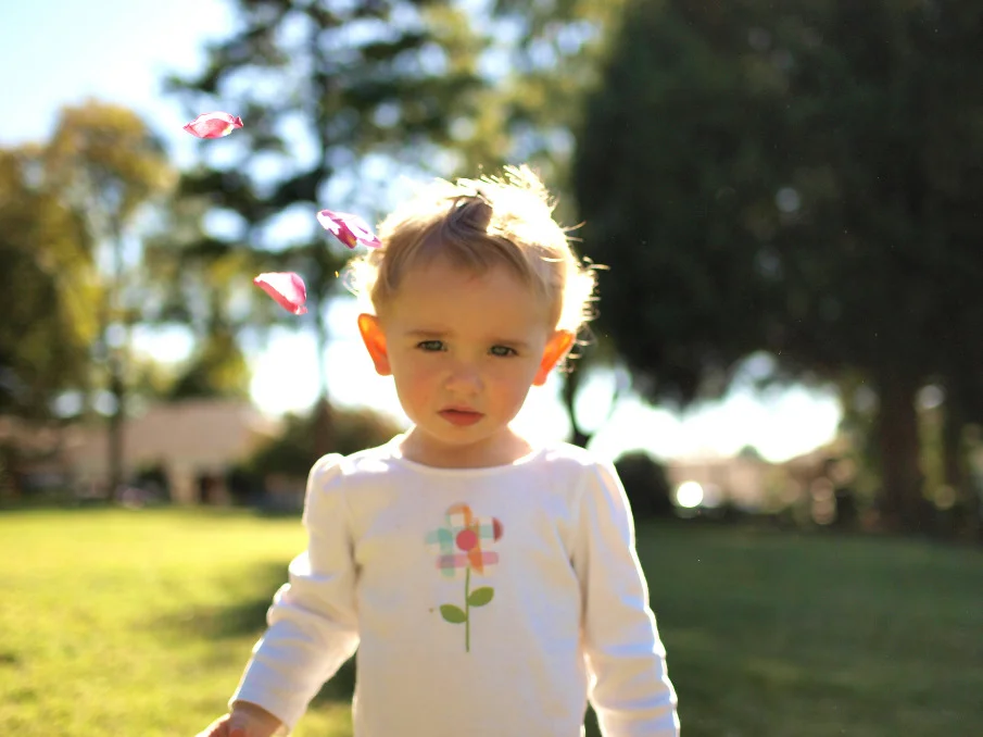 avenocturnaportrait38.jpg