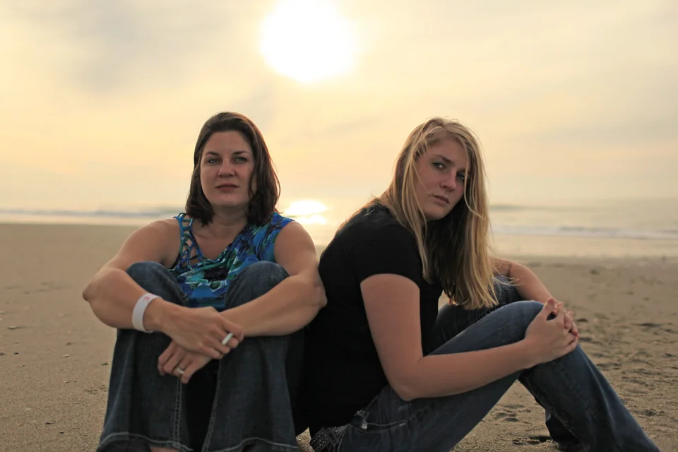 myrtlebeachphotographer_8.jpg