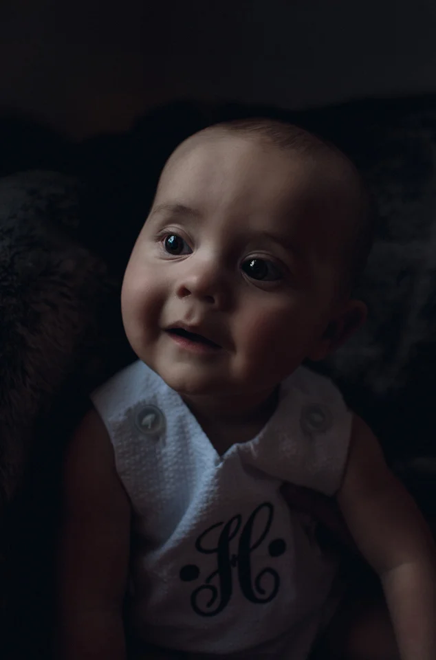 stylishcharlotteportraitfamilynewbornphotographer9.jpg