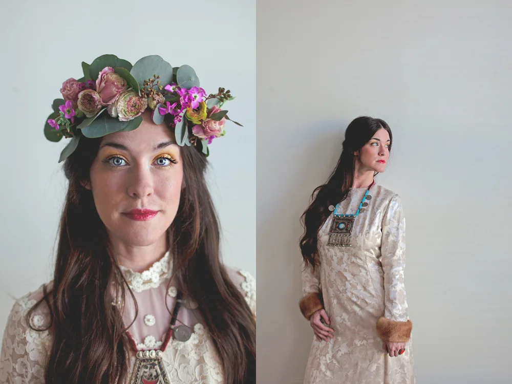 charlotteeditorialphotographer9.jpg