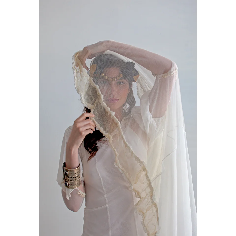 charlotteeditorialphotographer11.jpg