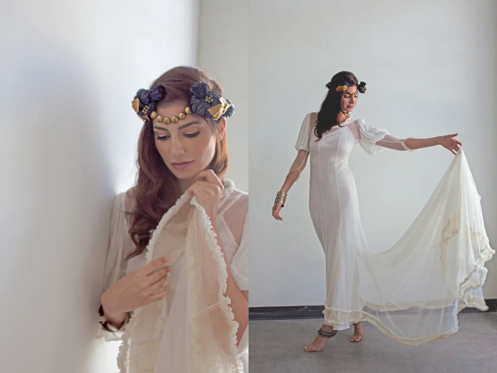 charlotteeditorialphotographer15.jpg