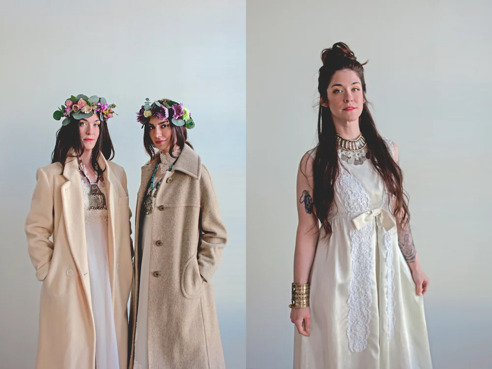 charlotteeditorialphotographer19.jpg
