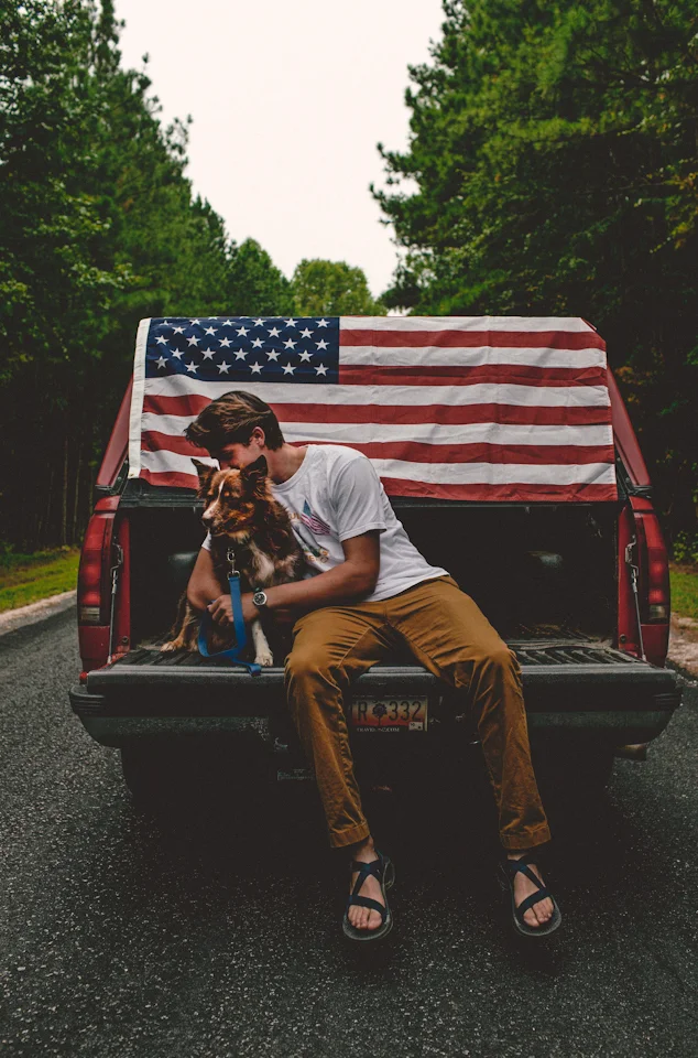 rockhillportraitphotographer2.jpg
