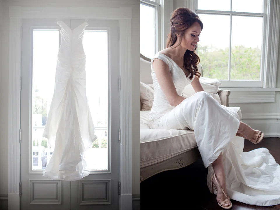 savannahdestinationweddingphotographerstjohnthebaptist5.jpg