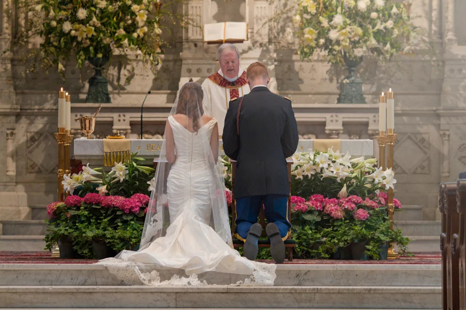 savannahdestinationweddingphotographerstjohnthebaptist13.jpg