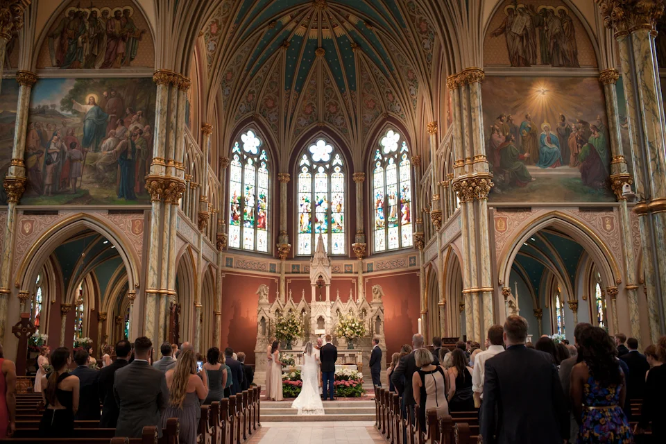 savannahdestinationweddingphotographerstjohnthebaptist15.jpg