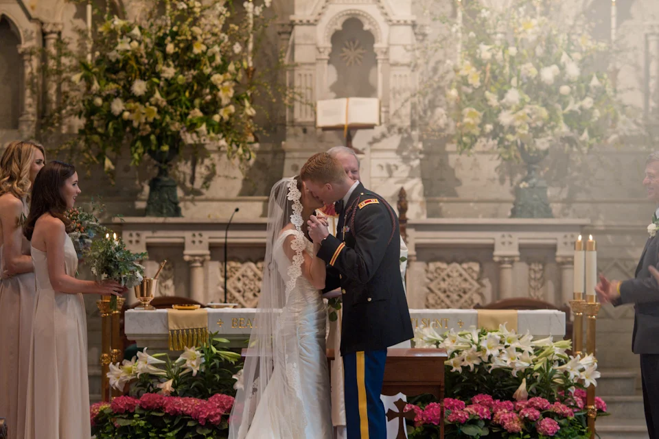 savannahdestinationweddingphotographerstjohnthebaptist16.jpg