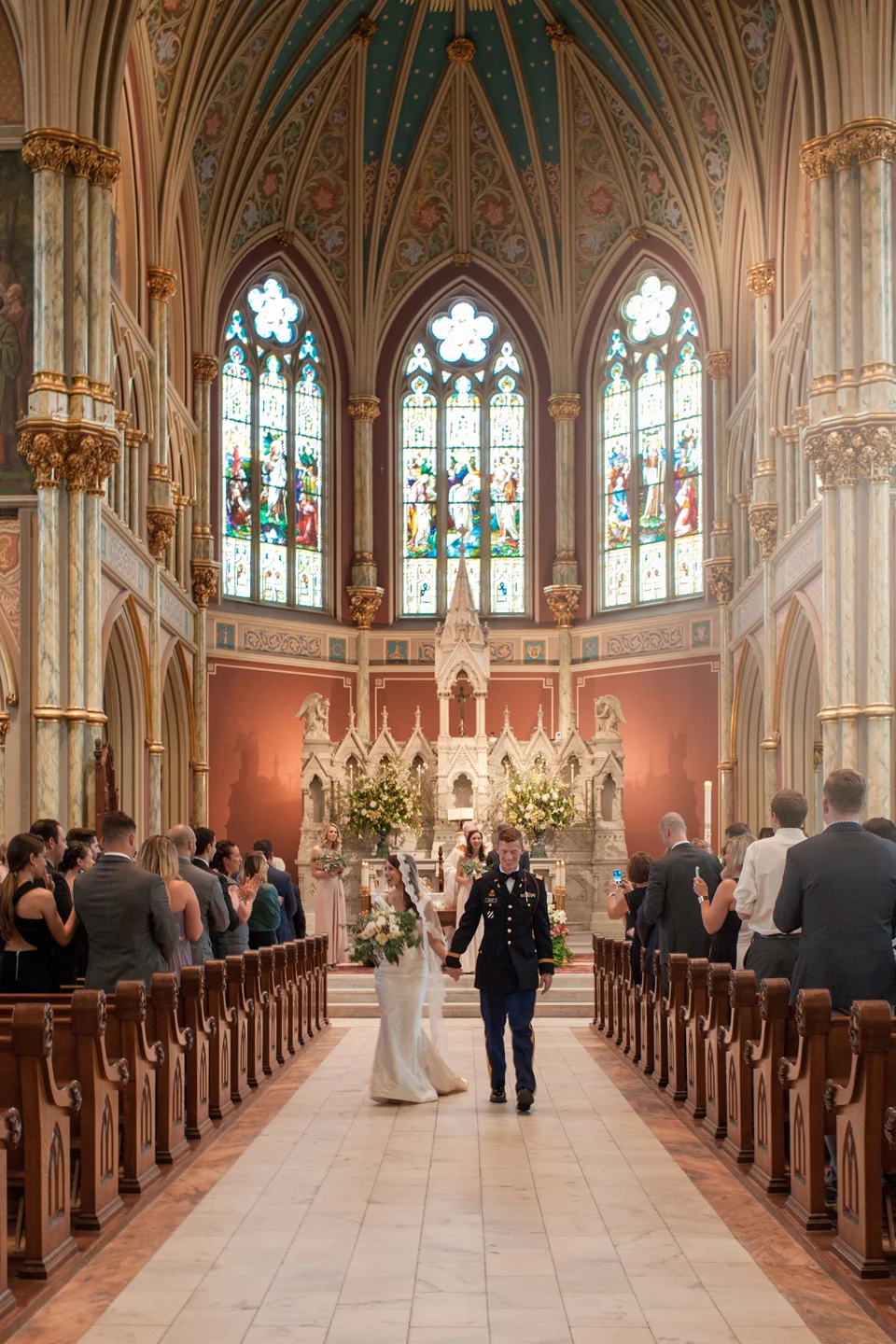 savannahdestinationweddingphotographerstjohnthebaptist17.jpg