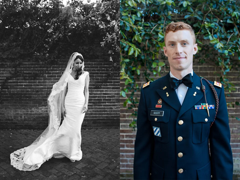 savannahdestinationweddingphotographerstjohnthebaptist27.jpg