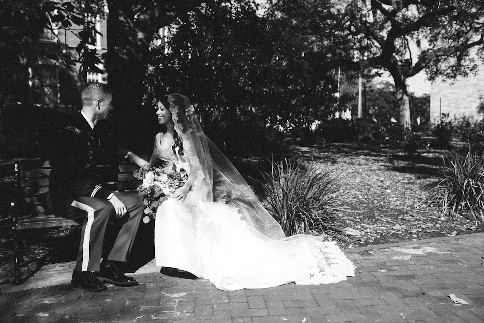 savannahdestinationweddingphotographerstjohnthebaptist29.jpg