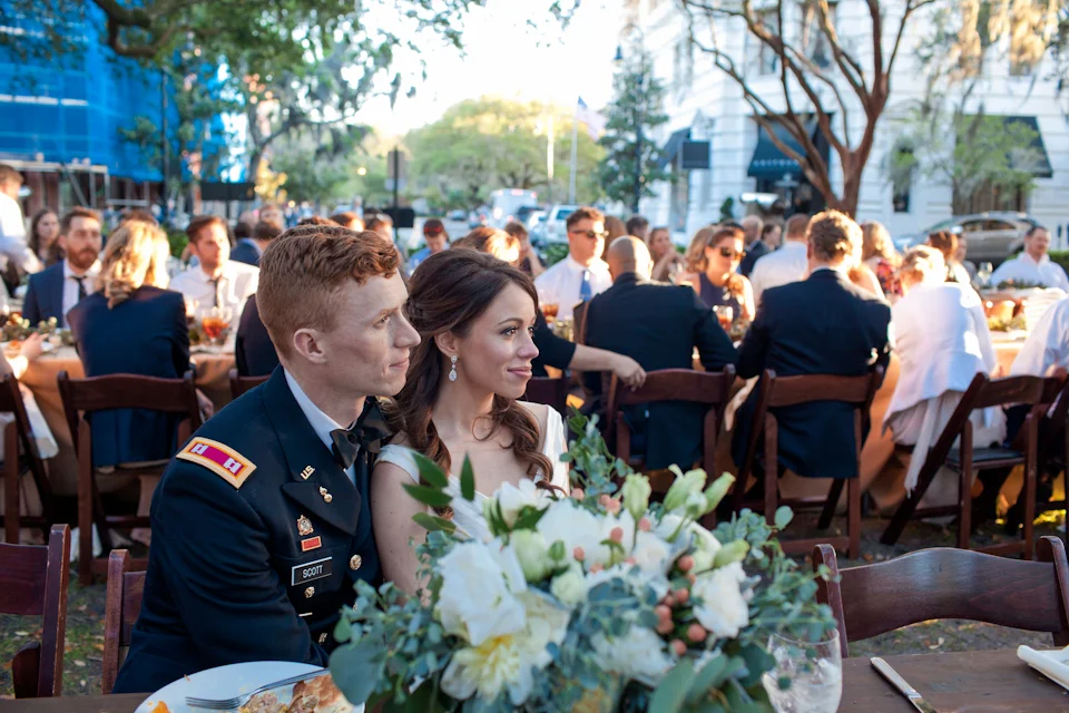 savannahdestinationweddingphotographerstjohnthebaptist31.jpg
